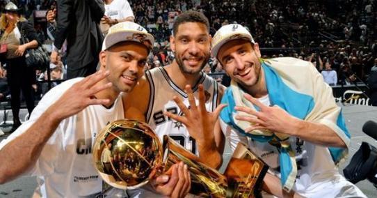 头条速递（欧冠）巴布亚新几内亚PK坦桑尼亚比分冠军争夺-热点剖析