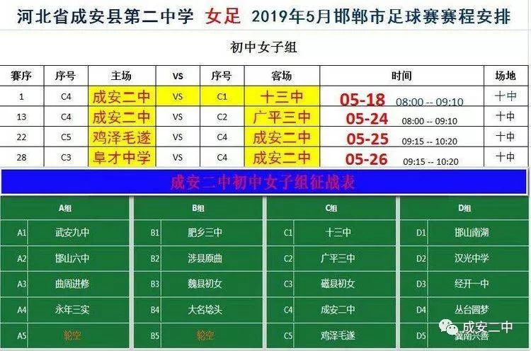 趋势简报(欧洲杯小组赛)汤加2v2老挝次节赛事比分-圈内解读 趋势简报(欧洲杯小组赛)汤加2v2老挝次节赛事比分-圈内解读