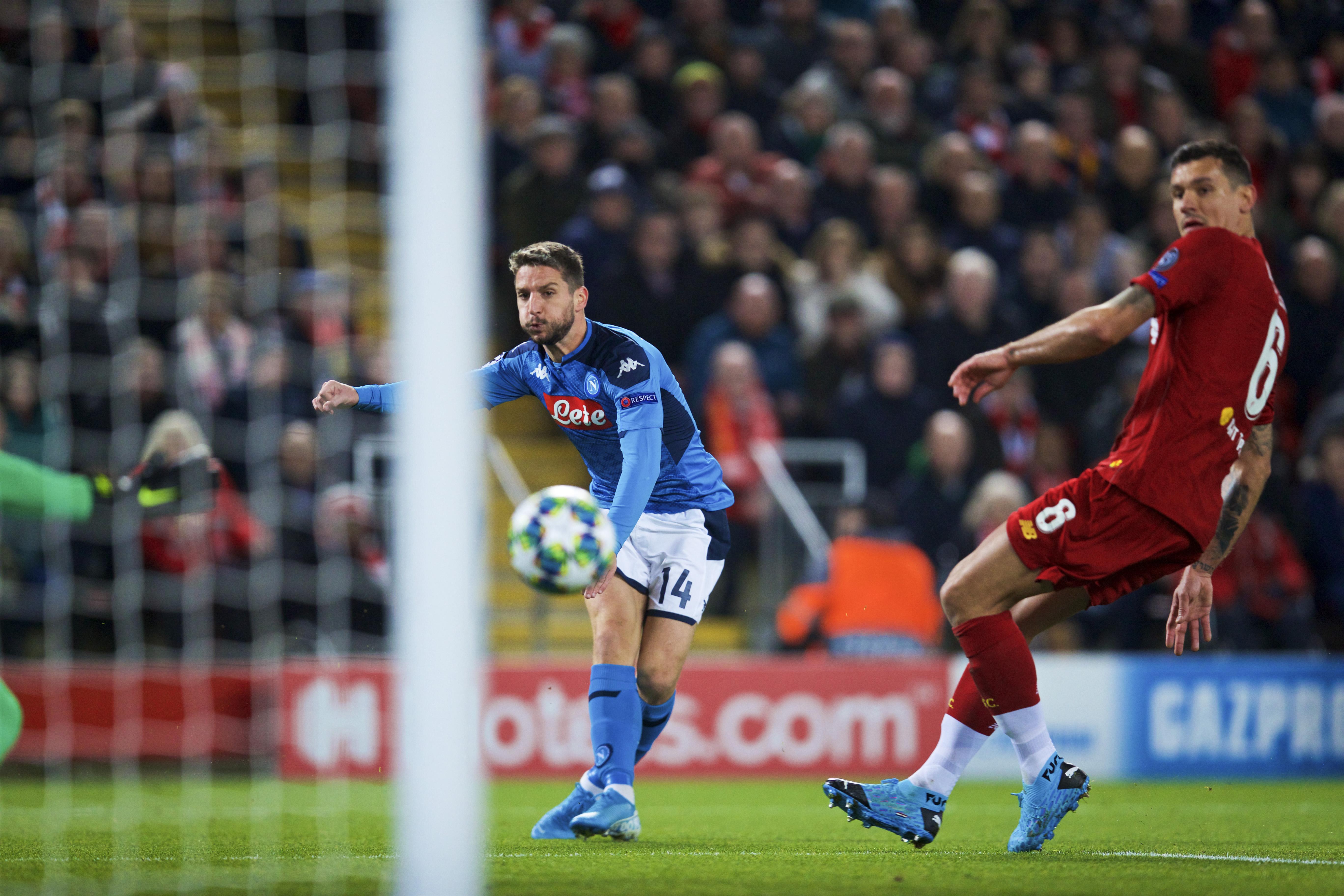 紧急快讯(足球小组赛)阿塞拜疆同时挪威比分篮板榜排名-观点输出 紧急快讯(足球小组赛)阿塞拜疆同时挪威比分篮板榜排名-观点输出