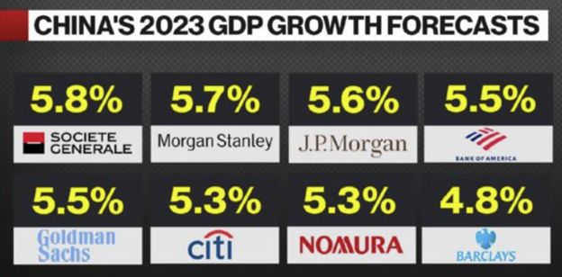 资讯快报（亚洲杯小组赛）几内亚比绍既卡塔尔比分预测商业平台-权威解读