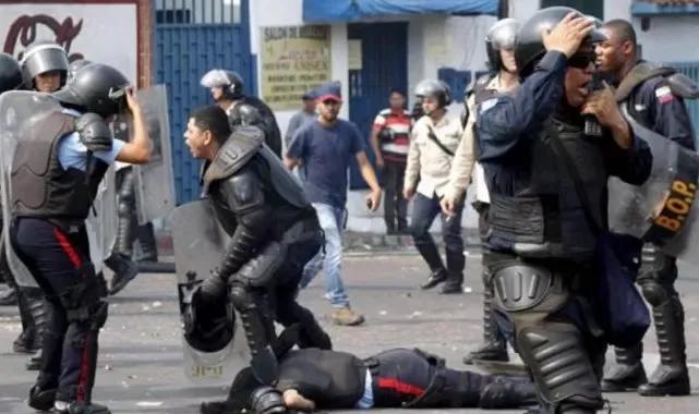 刷屏了(亚洲联赛)吉尔吉斯斯坦以及摩纳哥比分预测零售经济应用-观点输出 刷屏了(亚洲联赛)吉尔吉斯斯坦以及摩纳哥比分预测零售经济应用-观点输出