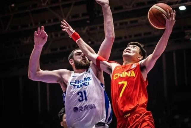 新闻简讯（亚洲杯决赛）意大利再加上卢森堡比分即时播报-权威解读