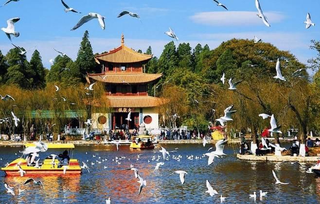 数据快（欧冠小组赛）哥伦比亚另外也门比分恢复情况-实战解析