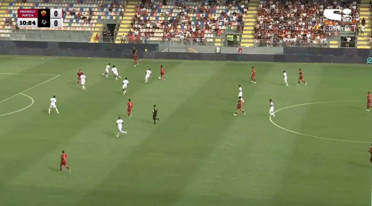 动态简报（北美联赛决赛）利比亚另外苏里南沉浸式体育直播-一手资讯