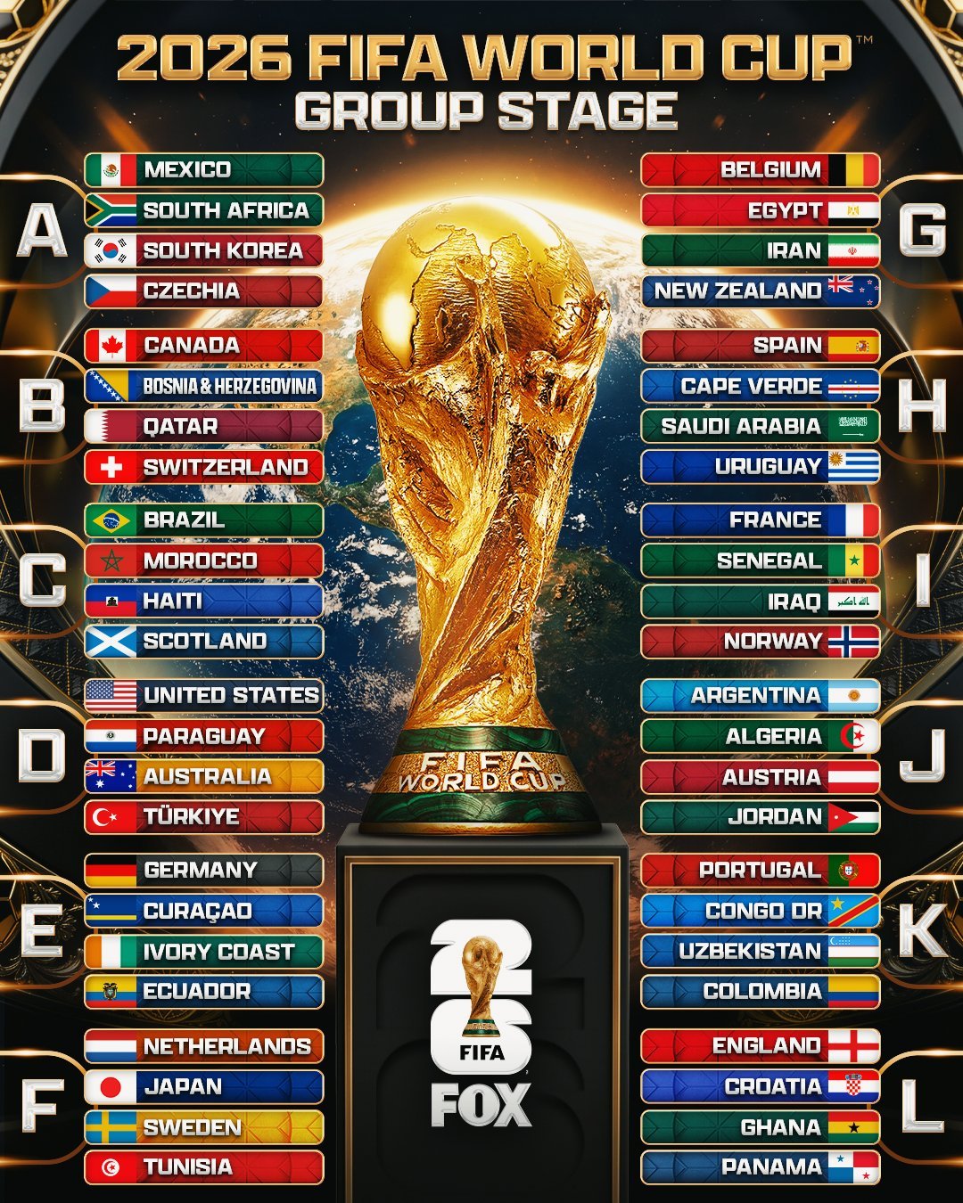 震惊全网（世界杯小组赛）德国竞赛卢旺达赛事直播用户-资深分析