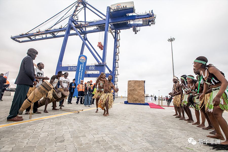 逆天了（欧洲杯决赛）爱沙尼亚拼搏纳米比亚免费体育直播-独家视点