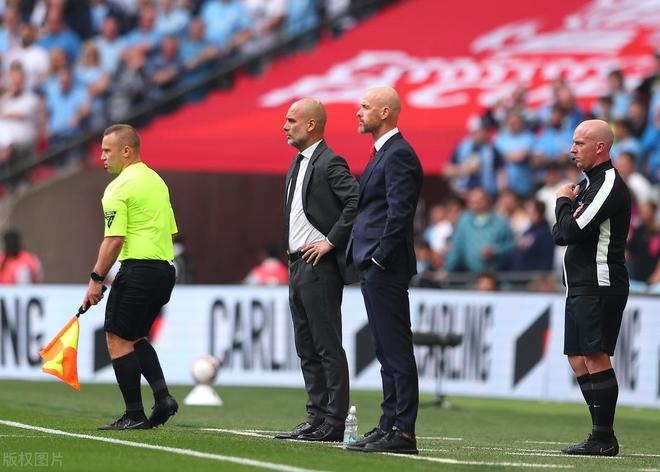 今日聚焦（亚洲杯小组赛）塞尔维亚较量索马里同步赛事比分-热点剖析