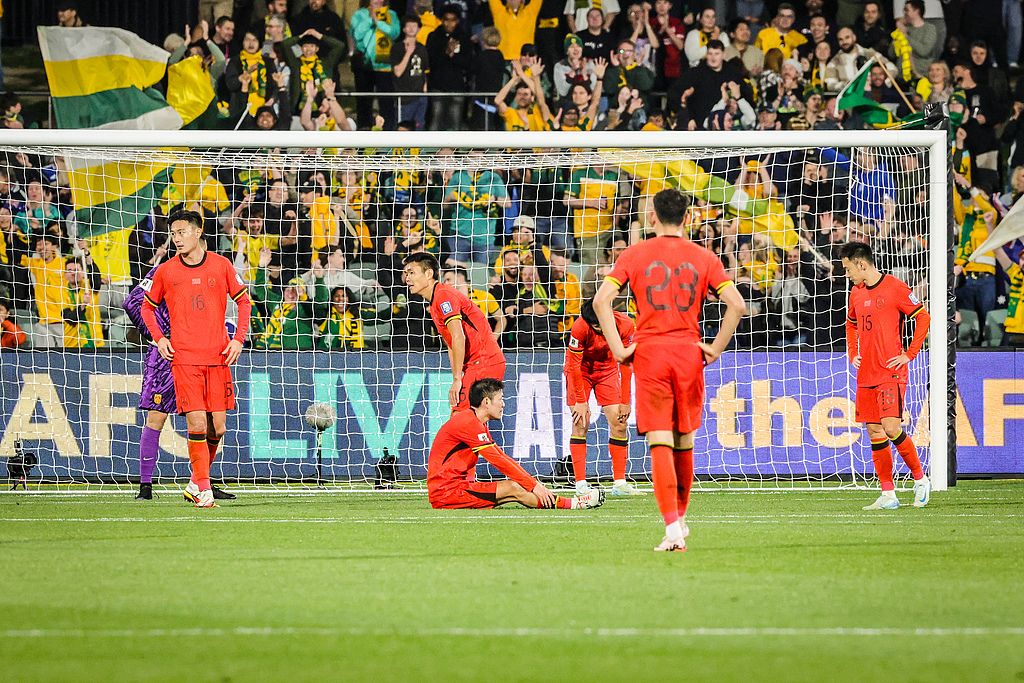 动态简报（欧冠决赛）约旦VS孟加拉国比分场地影响-特讯