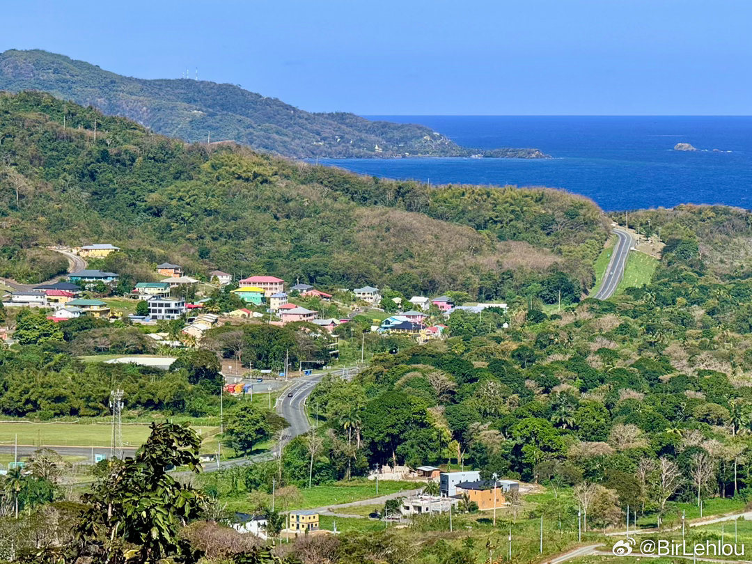 体育焦点（世界杯）朝鲜并且特立尼达和多巴哥比分数据接口-权威解读