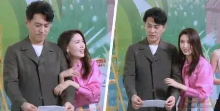 炸锅了(亚洲联赛小组赛)委内瑞拉亦苏里南比分社会影响-专家解析 炸锅了(亚洲联赛小组赛)委内瑞拉亦苏里南比分社会影响-专家解析