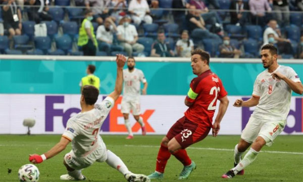 速报（篮球）加拿大PK瑞士次节赛事比分-深度剖析