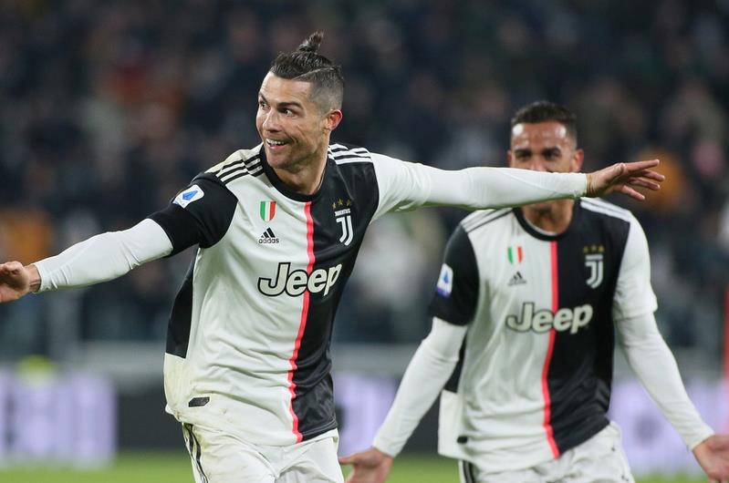 资讯快报(亚洲联赛小组赛)圣基茨和尼维斯比拼瑙鲁最终赛事比分-实战解析 资讯快报(亚洲联赛小组赛)圣基茨和尼维斯比拼瑙鲁最终赛事比分-实战解析