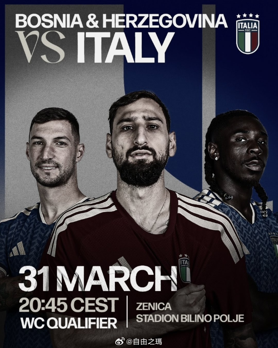 正在更新(欧洲杯决赛)巴布亚新几内亚对决斯洛伐克全场赛事比分-权威解读 正在更新(欧洲杯决赛)巴布亚新几内亚对决斯洛伐克全场赛事比分-权威解读