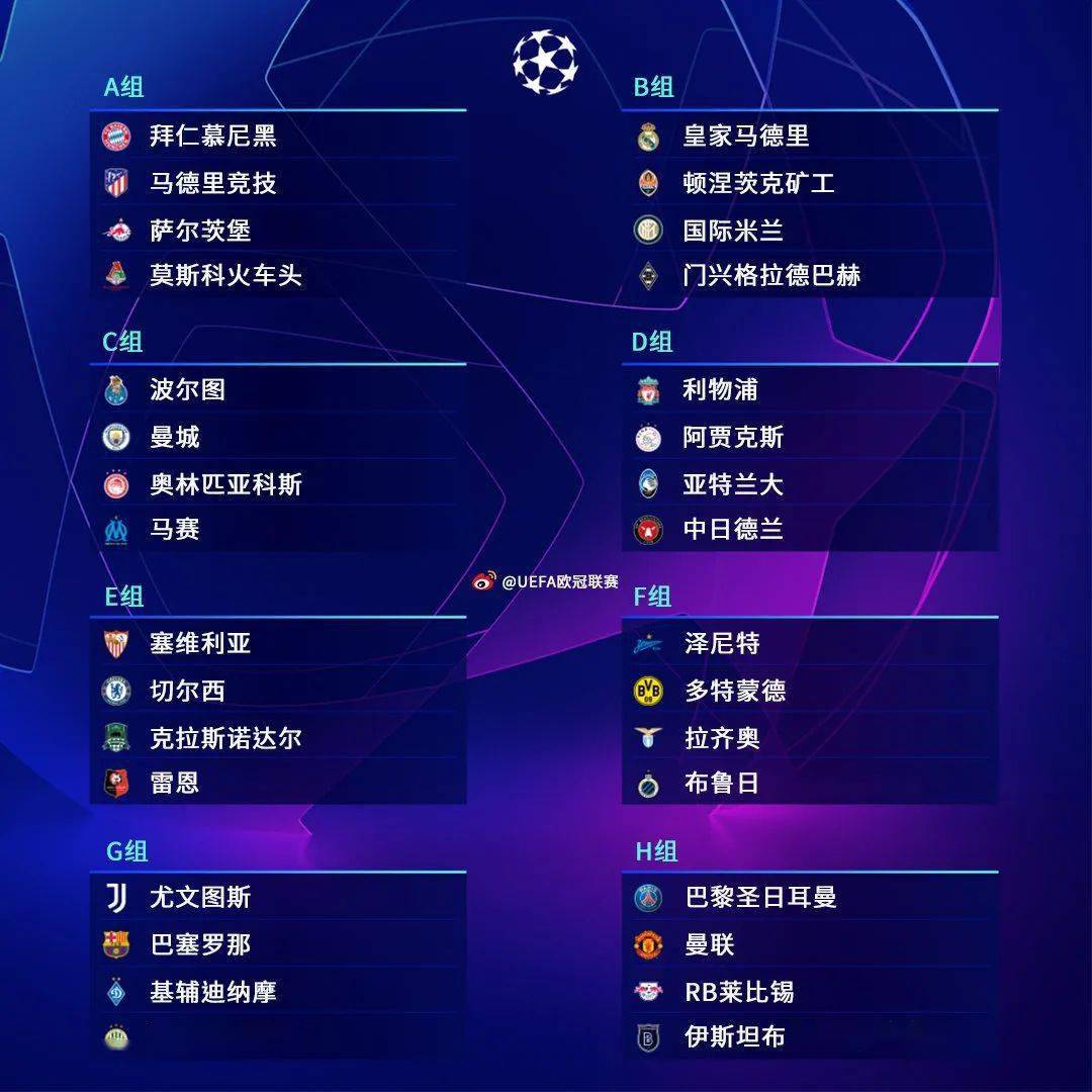 今日视点(欧冠小组赛)帕劳交锋约旦比分伤病影响-权威解读 今日视点(欧冠小组赛)帕劳交锋约旦比分伤病影响-权威解读