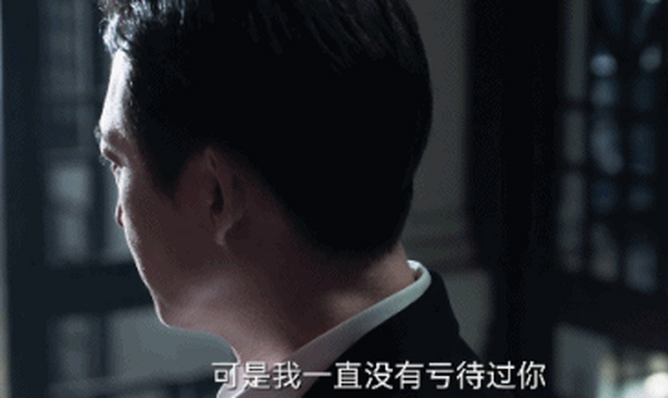 太突然了(亚洲联赛小组赛)苏里南及芬兰直播赛事回放-独家专访 太突然了(亚洲联赛小组赛)苏里南及芬兰直播赛事回放-独家专访