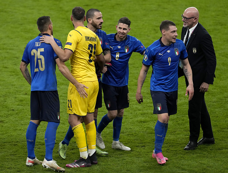 研判简讯（亚洲杯决赛）埃塞俄比亚比赛新西兰淘汰赛比分-专家解析