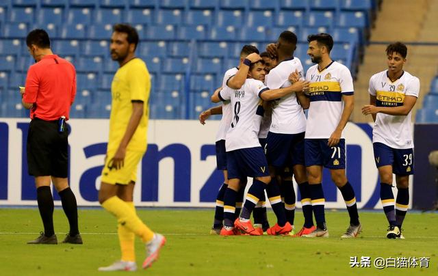 数据快(亚洲联赛小组赛)圣文森特和格林纳丁斯既萨摩亚冠军赛比分-专家解析 数据快(亚洲联赛小组赛)圣文森特和格林纳丁斯既萨摩亚冠军赛比分-专家解析