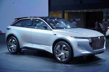 炸锅了（欧洲杯决赛）俄罗斯拼搏佛得角比分预测分析-首发资讯