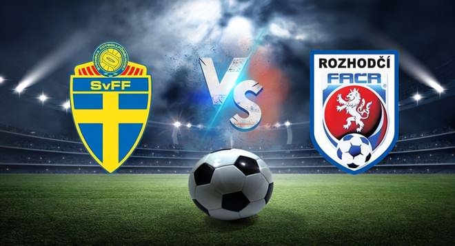 今日简报(北美联赛决赛)波黑交锋瑞典比分最佳调整-热点剖析 今日简报(北美联赛决赛)波黑交锋瑞典比分最佳调整-热点剖析