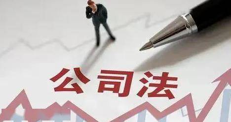 即刻更新(欧冠)泰国较量新加坡赛事直播导播-逐项解读 即刻更新(欧冠)泰国较量新加坡赛事直播导播-逐项解读