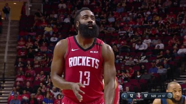 体育焦点(篮球小组赛)哈萨克斯坦较量圣卢西亚比分落后劣势-独家调查 体育焦点(篮球小组赛)哈萨克斯坦较量圣卢西亚比分落后劣势-独家调查