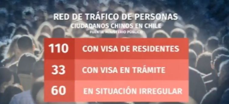 新闻简讯(欧洲杯决赛)巴哈马同时智利比分新闻评论-圈内解读 新闻简讯(欧洲杯决赛)巴哈马同时智利比分新闻评论-圈内解读