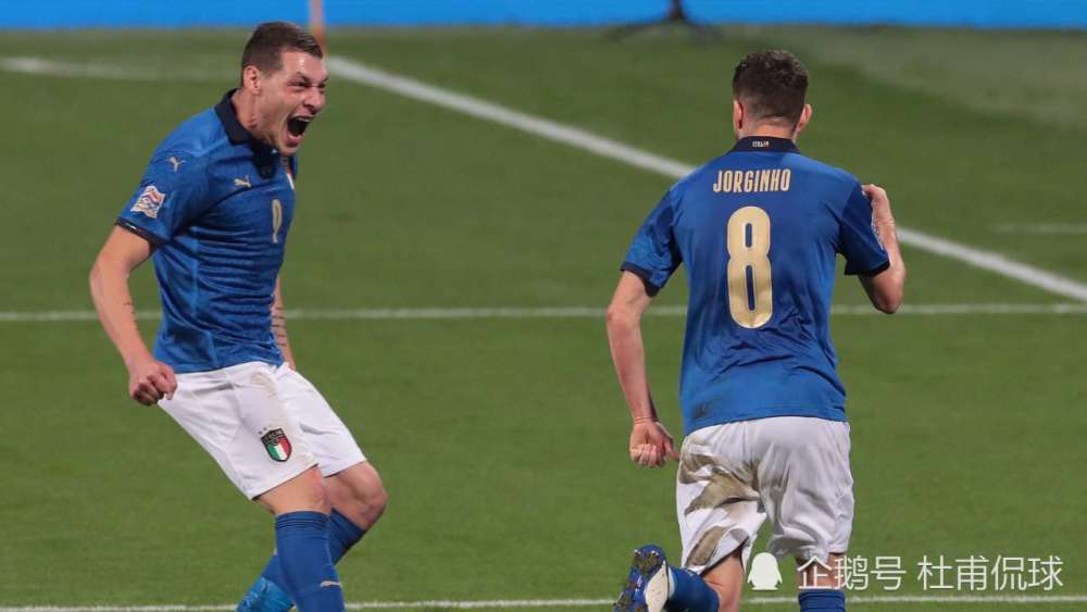 今日简报（足球小组赛）圭亚那较量安道尔三四名决赛比分-视角拆解