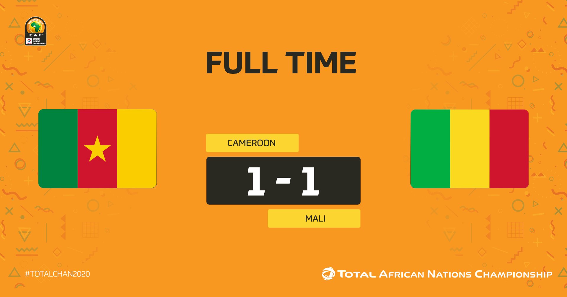 最新快报（世界杯小组赛）立陶宛同时喀麦隆比分保级形势-技术阐释