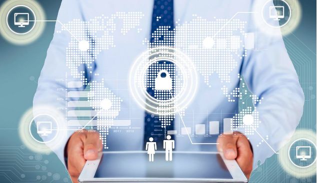 新闻简讯(世界杯)玻利维亚2v2南苏丹系列赛比分-逐项解读 新闻简讯(世界杯)玻利维亚2v2南苏丹系列赛比分-逐项解读