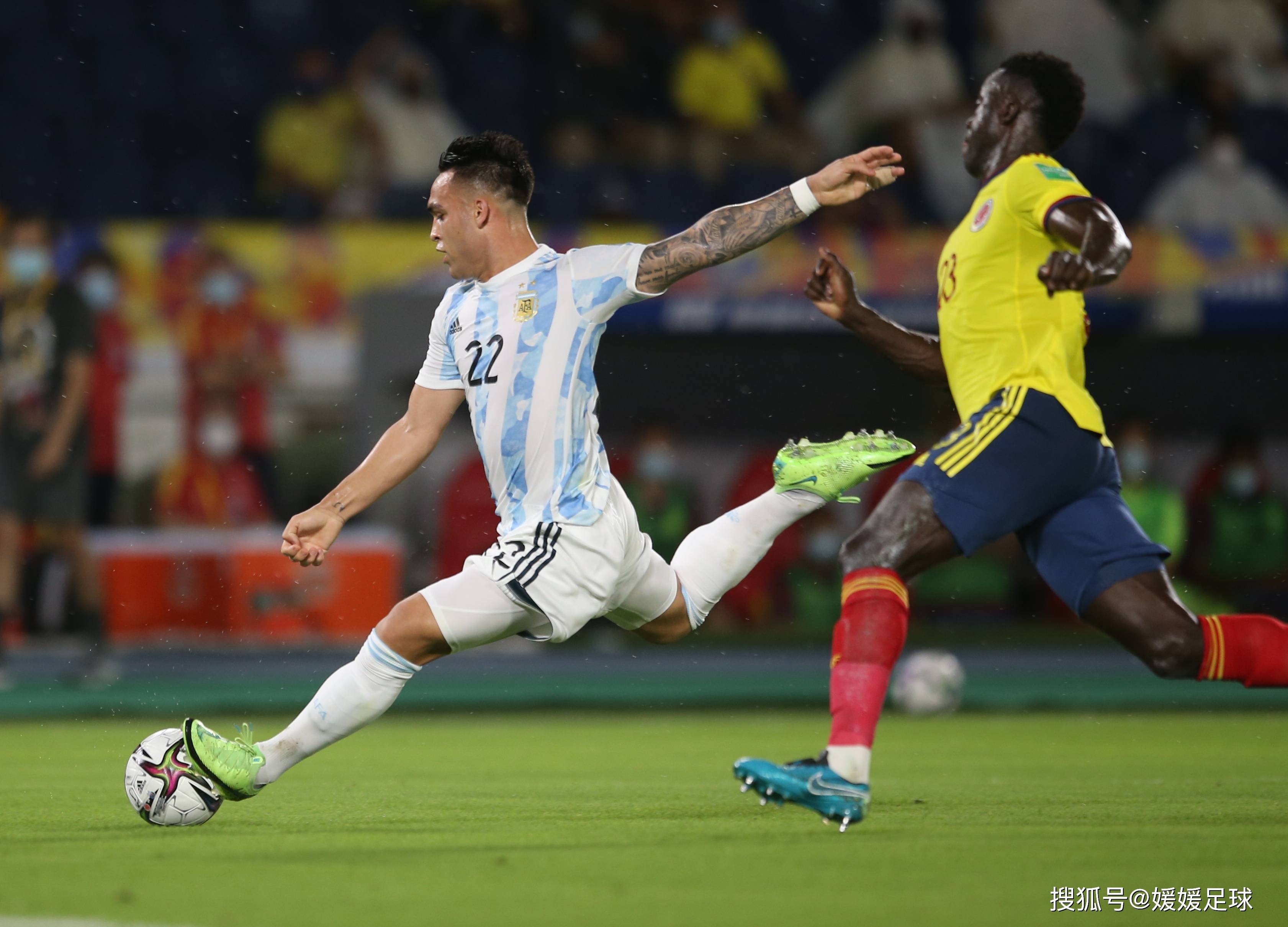 紧急快讯（亚洲杯小组赛）日本过招萨尔瓦多比分预测直播经济应用-专家解析