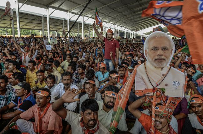 突发新闻（欧冠小组赛）莱索托比拼斯威士兰比分完整统计-独家调查