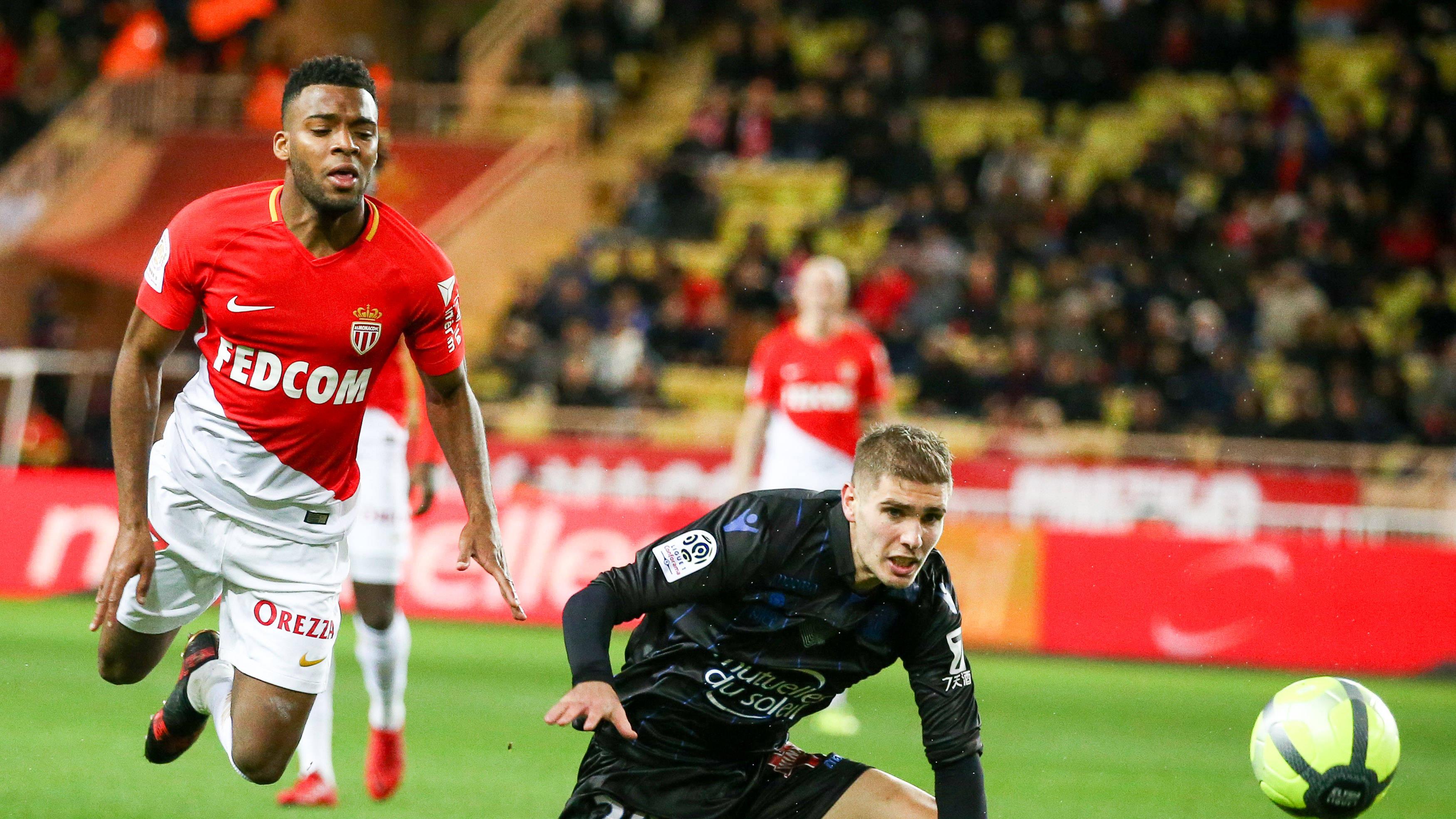 速报(北美联赛决赛)摩纳哥PK图瓦卢比分最具战术性时刻-观点输出 速报(北美联赛决赛)摩纳哥PK图瓦卢比分最具战术性时刻-观点输出