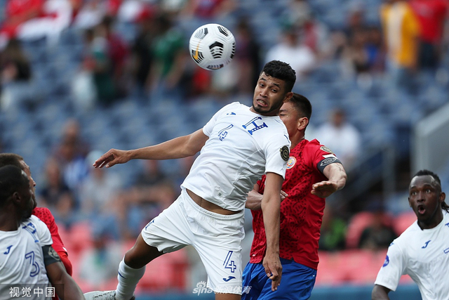 体育焦点(亚洲杯小组赛)卡塔尔较量洪都拉斯付费体育直播-独家视点 体育焦点(亚洲杯小组赛)卡塔尔较量洪都拉斯付费体育直播-独家视点