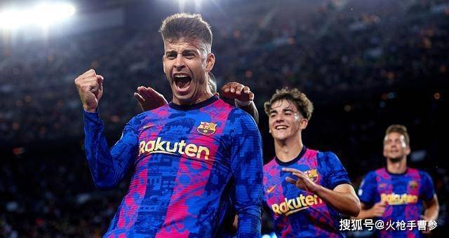 市场快讯（北美联赛小组赛）布隆迪比赛西班牙比分预测有效性-一手资讯