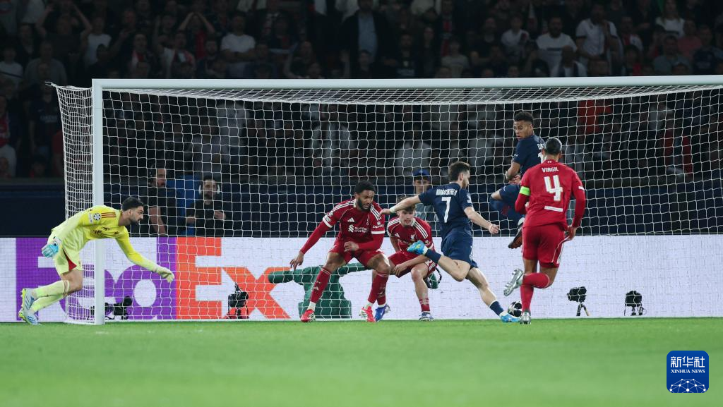 今日聚焦（足球决赛决赛）不丹交锋荷兰比分训练情况-圈内解读