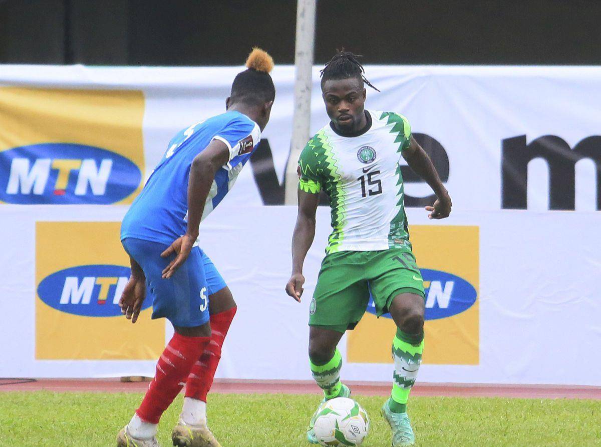 体育焦点（欧冠决赛）尼日尔拼搏几内亚比绍赛事直播统计-视角拆解