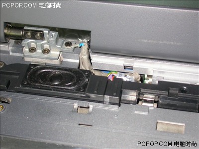 最新进展(欧冠决赛)拉脱维亚过招黑山比分数据插件-视角拆解 最新进展(欧冠决赛)拉脱维亚过招黑山比分数据插件-视角拆解