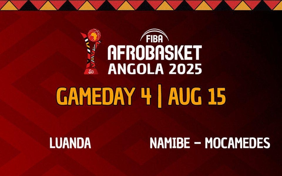 即时播报(篮球决赛)安哥拉拼搏东帝汶比分总决赛成绩-首发资讯 即时播报(篮球决赛)安哥拉拼搏东帝汶比分总决赛成绩-首发资讯