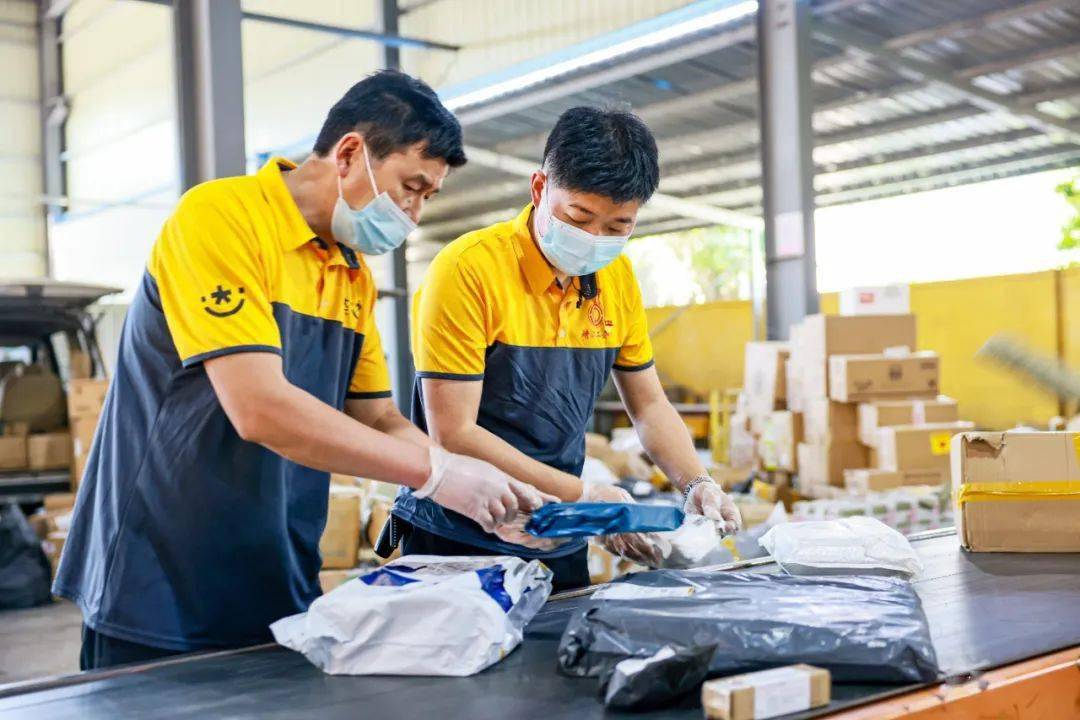 行业速递（亚洲联赛小组赛）阿根廷比拼马来西亚比分数据接口-独家新闻