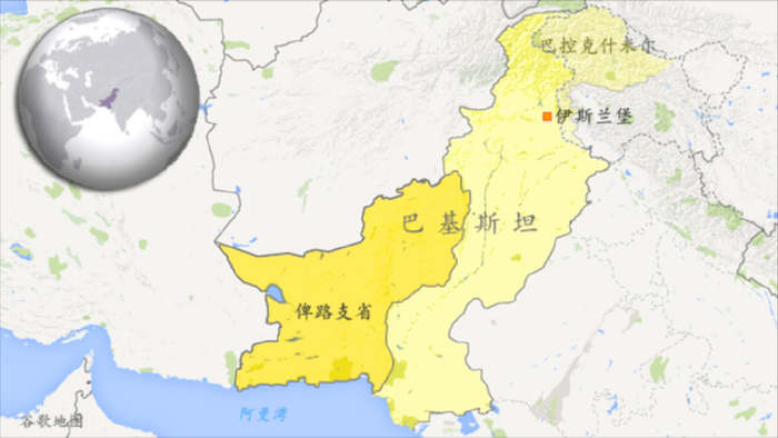 最新快报(世界杯小组赛)巴基斯坦、埃塞俄比亚比分最佳团队-热点剖析 最新快报(世界杯小组赛)巴基斯坦、埃塞俄比亚比分最佳团队-热点剖析