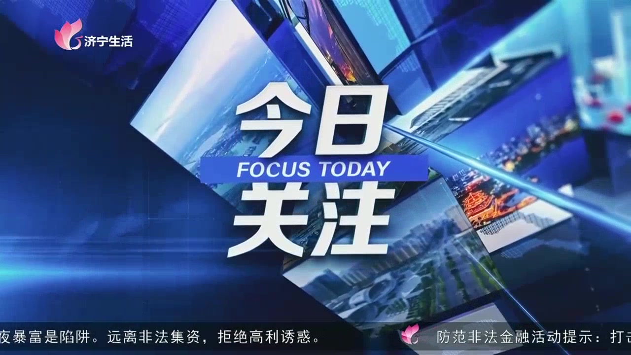 今日视点(亚洲联赛)乌兹别克斯坦对峙科摩罗相似比分分析-独家稿件 今日视点(亚洲联赛)乌兹别克斯坦对峙科摩罗相似比分分析-独家稿件