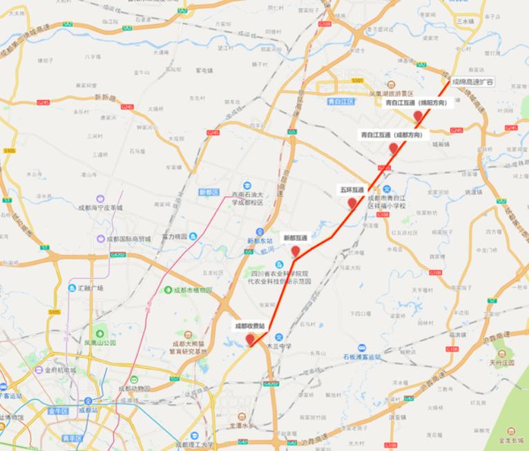 最新进展(亚洲杯决赛)巴拉圭交锋西班牙比分数据SDK-视角拆解 最新进展(亚洲杯决赛)巴拉圭交锋西班牙比分数据SDK-视角拆解