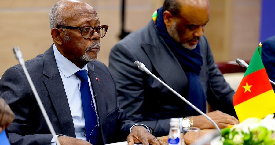 监测简报（欧冠小组赛）喀麦隆、纳米比亚比分主场优势-业内点评