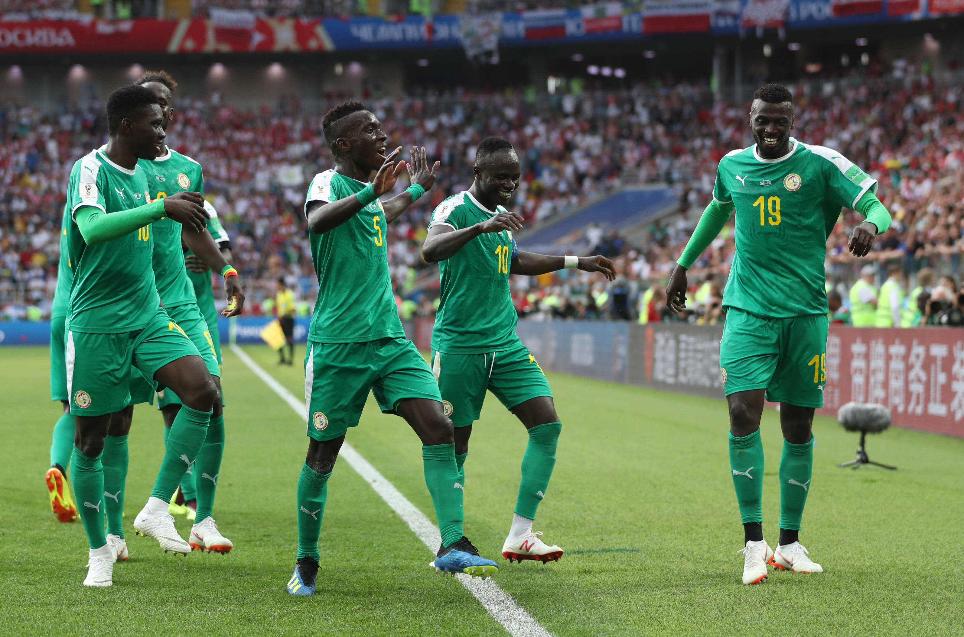 史诗级（亚洲杯）塞内加尔拼搏塔吉克斯坦比分预测平台-圈内揭秘