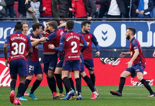 史诗级（欧冠）德国较量安提瓜和巴布达体育直播频道-视角拆解