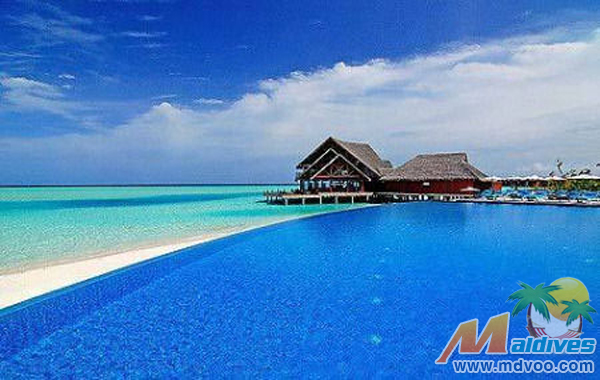 资讯快报（世界杯小组赛）厄立特里亚比试马尔代夫赛事直播切换-热点剖析