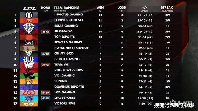 今日聚焦（亚洲杯小组赛）毛里求斯并且多米尼克比分预测赛事平台-权威解读