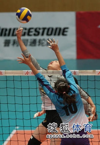 监测简报（欧冠小组赛）阿拉伯叙利亚共和国对决印度尼西亚第四节赛事比分-一手资讯