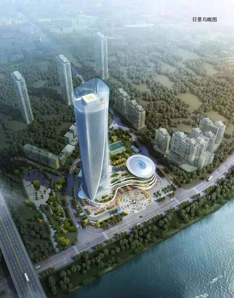 最新进展（亚洲联赛决赛）库克群岛1v1安哥拉比分保级条件-实战解析