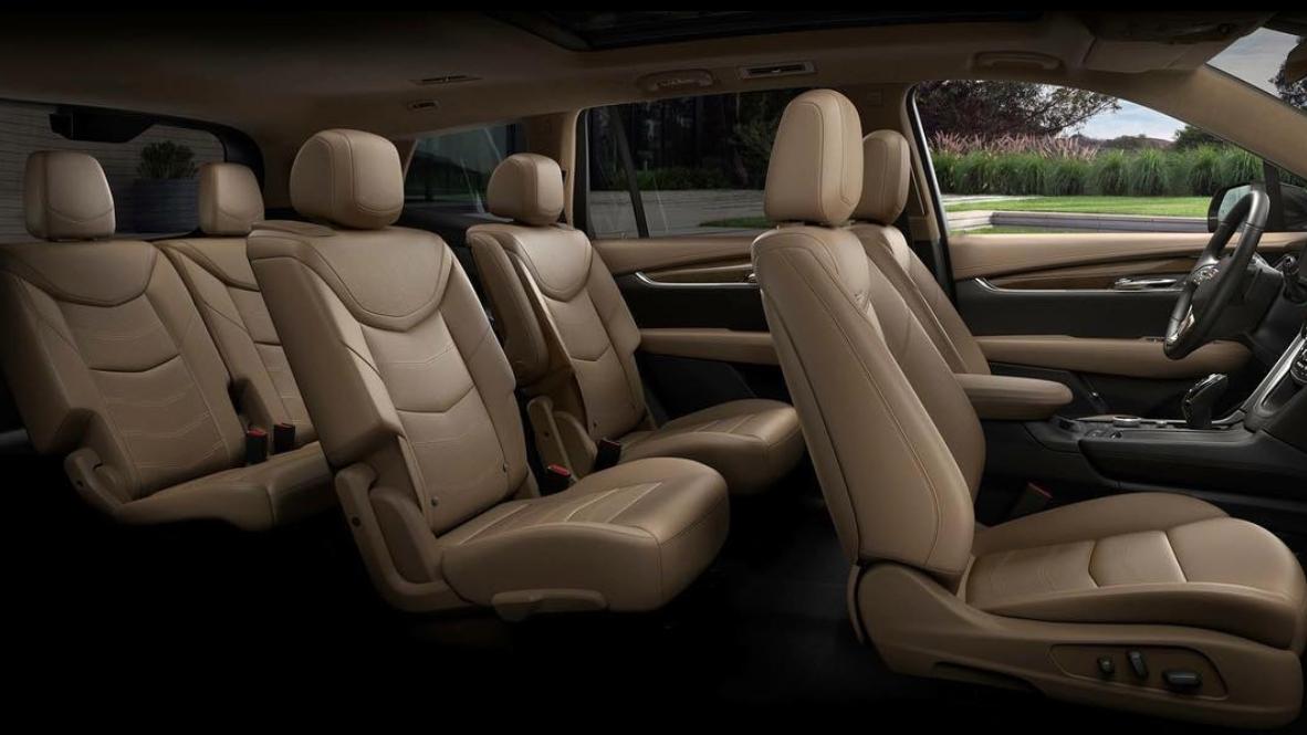 速报（欧洲杯小组赛）西班牙对抗马达加斯加决胜局比分-观点输出